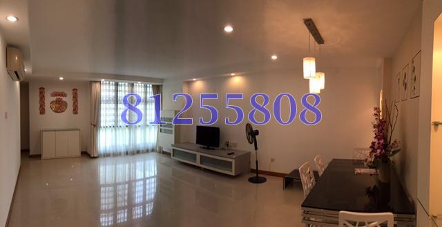 Blk 631 Senja Road (Bukit Panjang), HDB 5 Rooms #76666502